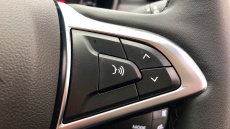 Dacia Duster 1.6 SCe Prestige 5dr Petrol Estate